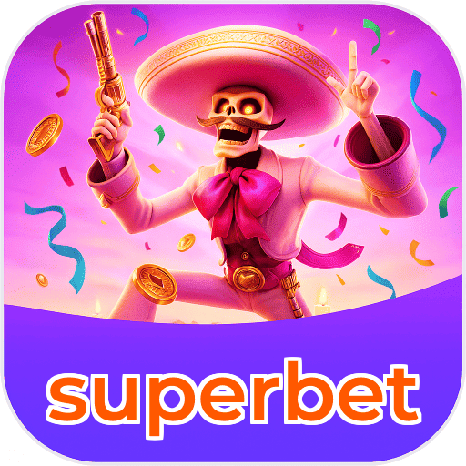 superbet logo