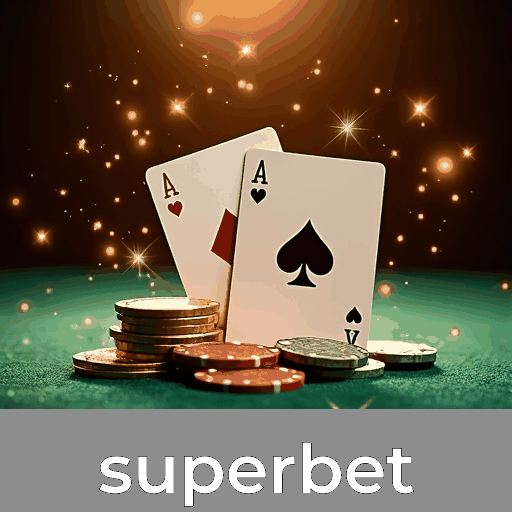 Promoções e Bônus no superbet