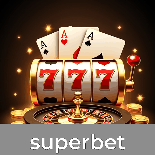 Cassino Online superbet