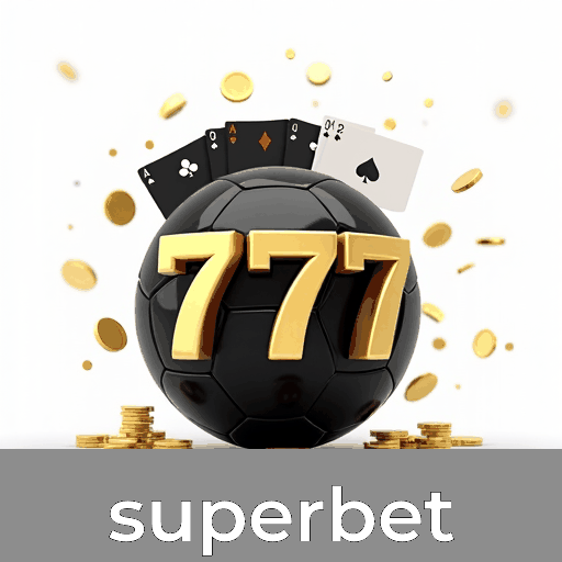 Cadastro na superbet