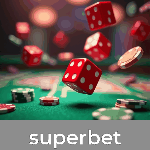 Cadastro na superbet