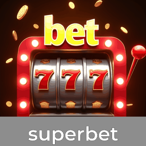Cassino Online superbet