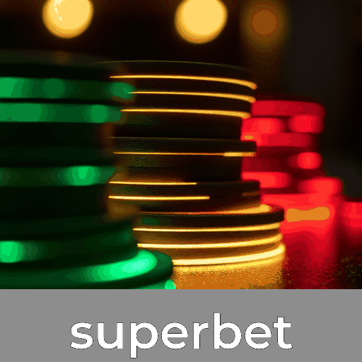 Acesso ao superbet