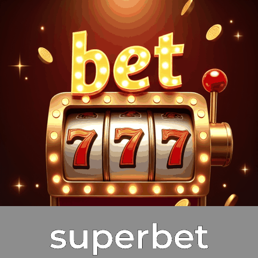 Cassino Online superbet