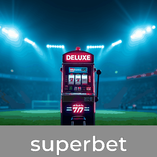 Cadastro na superbet