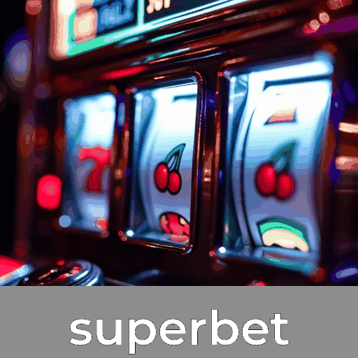 Acesso ao superbet