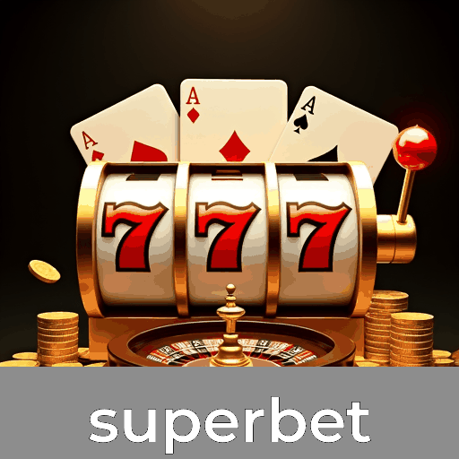 Cadastro na superbet