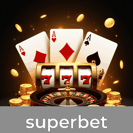 Acesso ao superbet