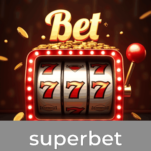 Jogos Crash no Cassino superbet
